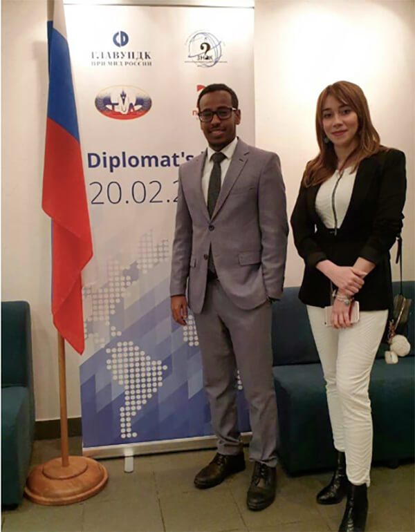 dia-diplomatico-rusia-delegacion-nicaragua